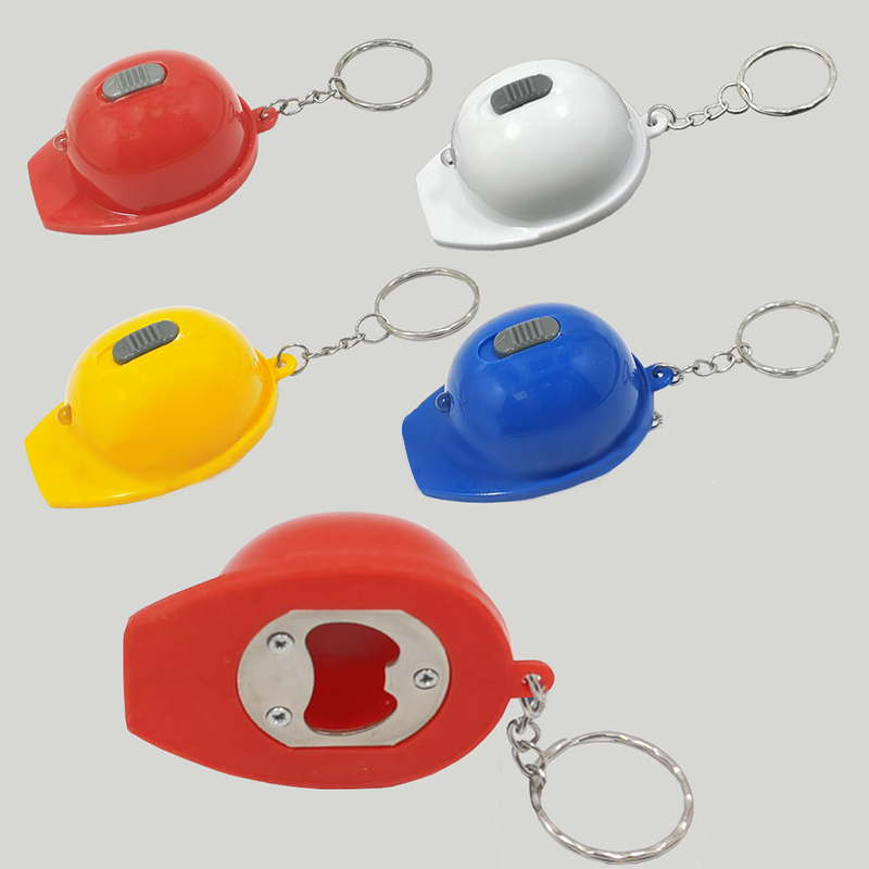 Kitchen Gadget Amazon - 1 st Draagbare Mini LED Helm