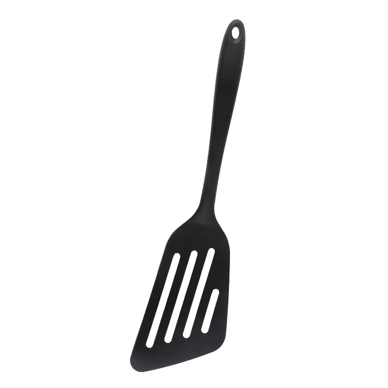 Kitchen Gadget Amazon - Ei Vis Koekenpan Spatel Scoop Gebakken