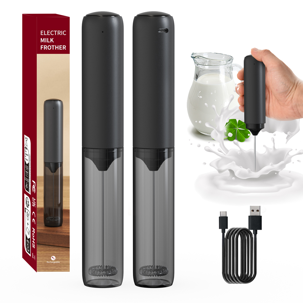 Keuken Krachtige Roerder Melko - Kitchen Gadgets Products recensie en prijs