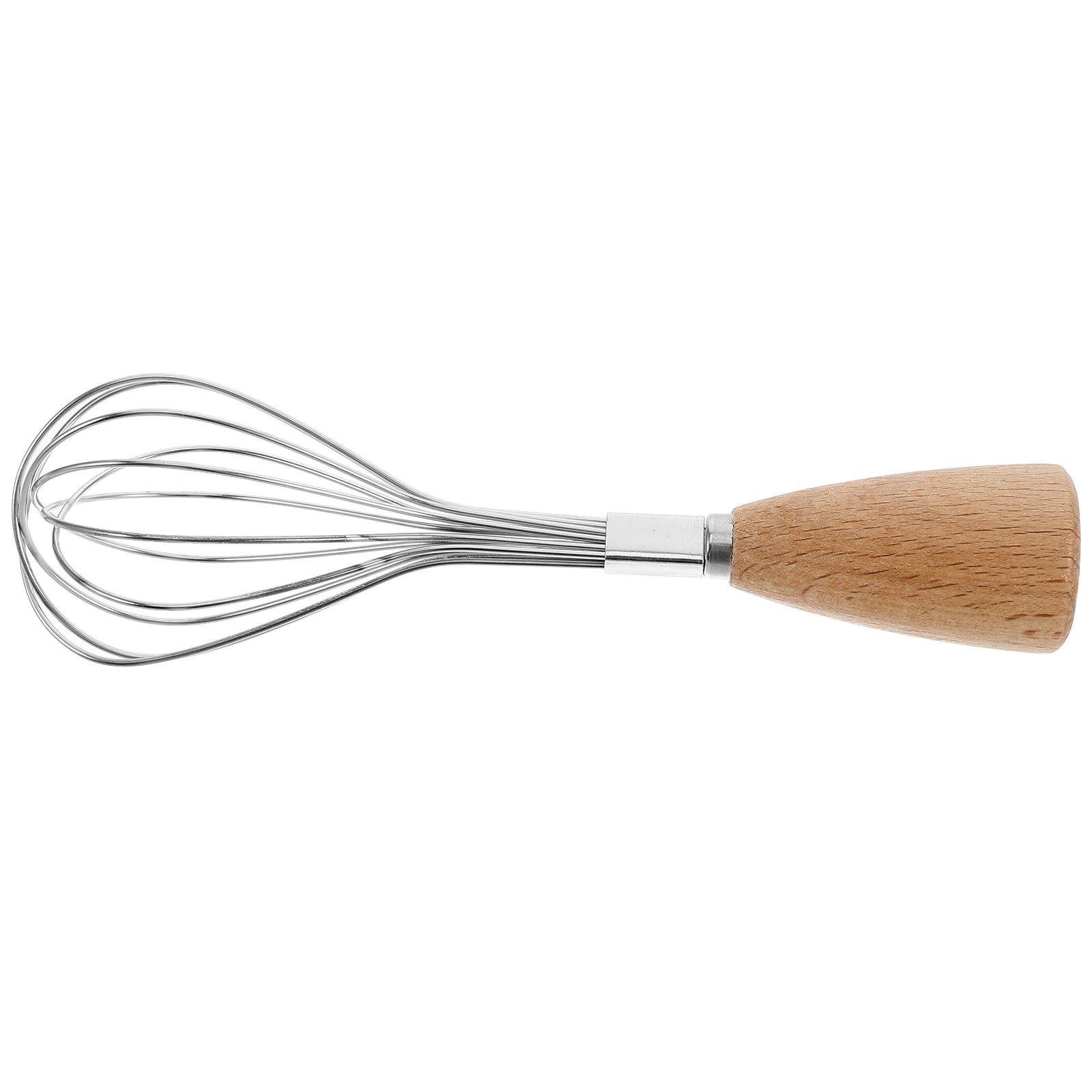 Mini roestvrijstalen garde met - Kitchen Gadgets Products recensie en prijs