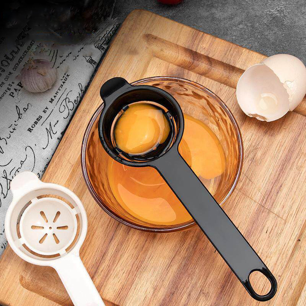 11-delige plastic maatbekers & - Kitchen Gadgets Products recensie en prijs
