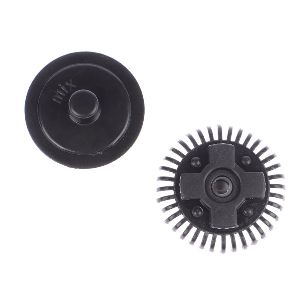 Reservegarde voor Hero Homewin - Kitchen Gadgets Products recensie en prijs