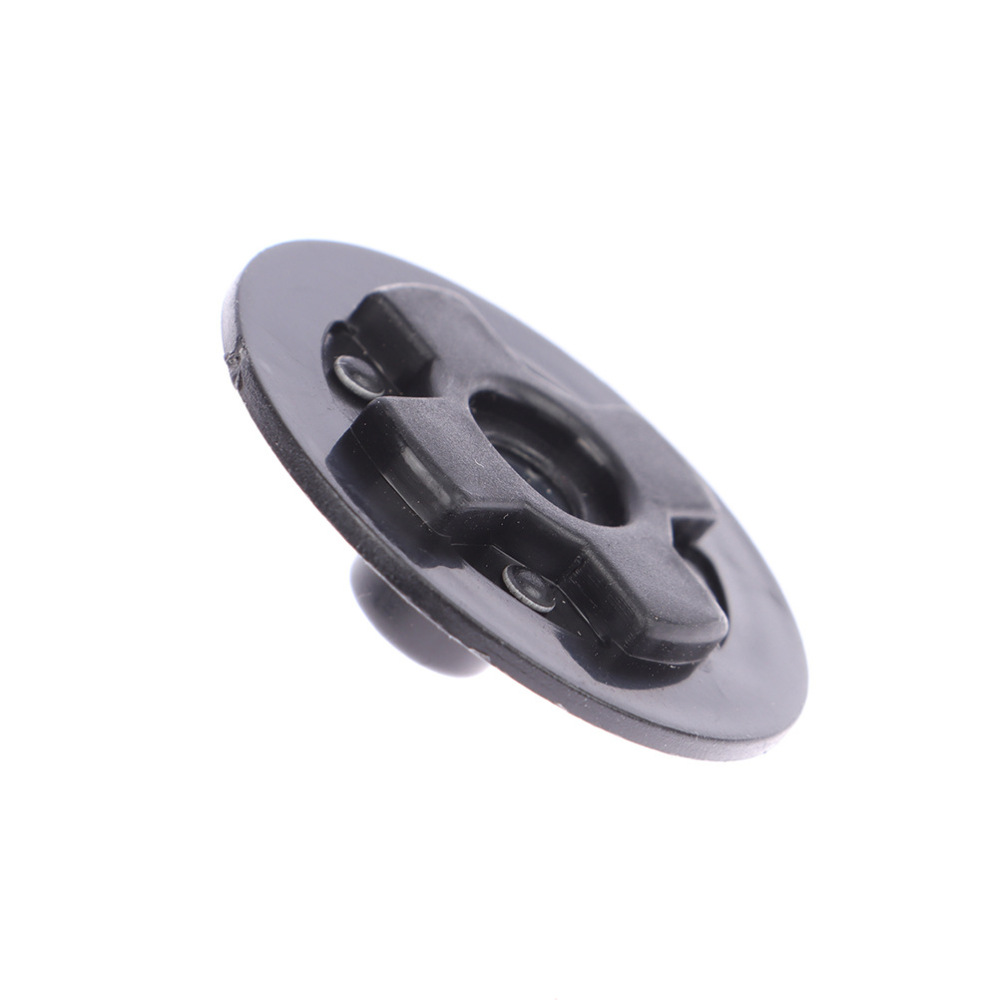 Reservegarde voor Hero Homewin - Kitchen Gadgets Products recensie en prijs