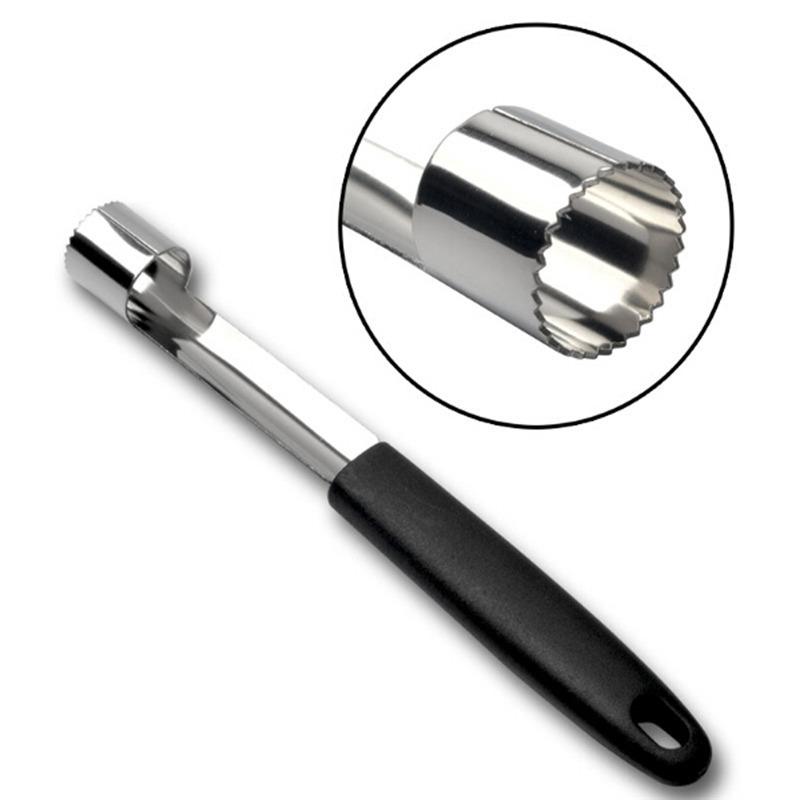 Corer Pitter Pear Bell Twist F - Kitchen Gadgets And Tools recensie en prijs