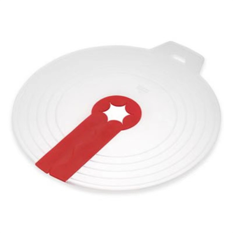 Beat Eggs Mixer Cover Mixer Sp - Kitchen Gadgets Products recensie en prijs