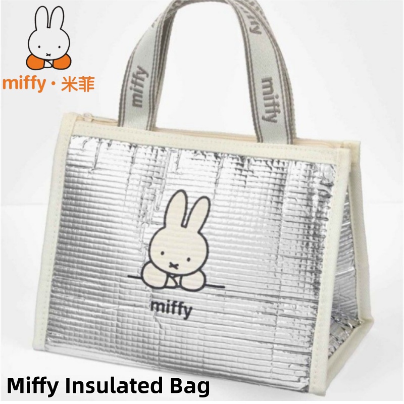 Authentieke Miffy geïsoleerde  - Kitchen Gadgets Aliexpress recensie en prijs