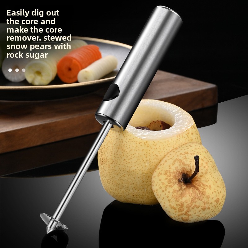 1 Set Keuken Gadget Veggie Dri - Kitchen Gadgets And Tools recensie en prijs