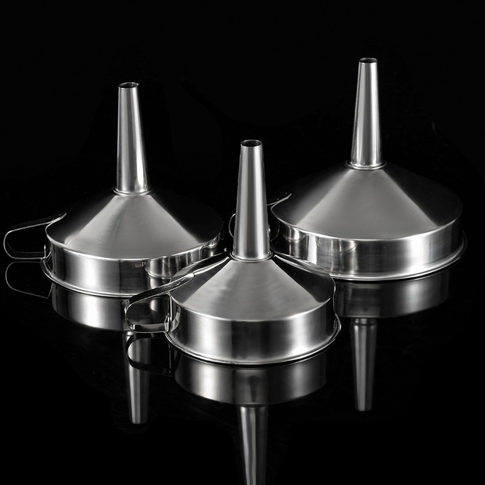 1Pc Roestvrijstalen Kookolietr - Kitchen Gadgets Products recensie en prijs