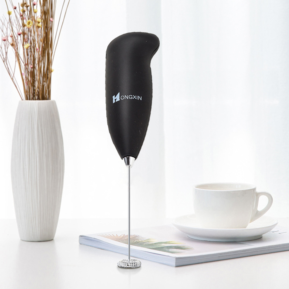 Elektrische garde Draagbare ha - Kitchen Gadgets Products recensie en prijs