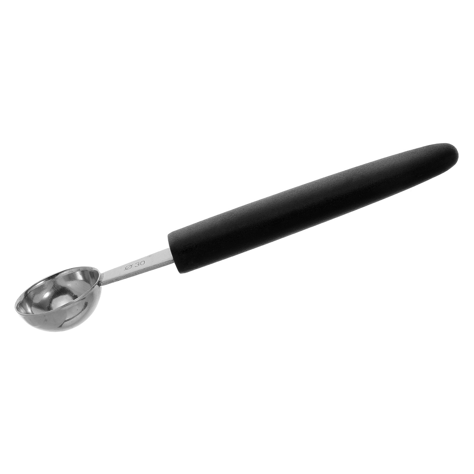 Roestvrijstalen meloontjeper/f - Kitchen Gadgets And Tools recensie en prijs