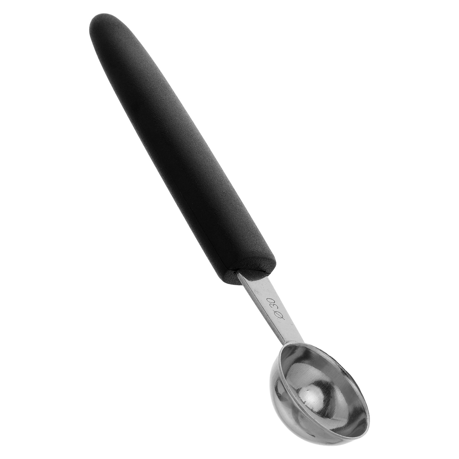 Roestvrijstalen meloontjeper/f - Kitchen Gadgets And Tools recensie en prijs