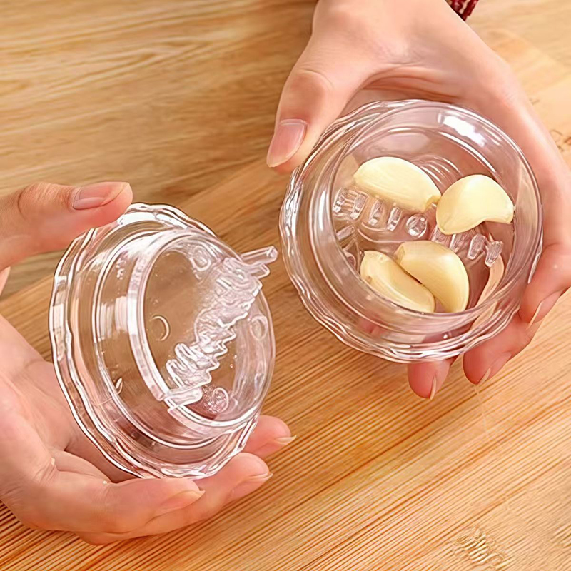 Multifunctionele Nieuwe Keuken - Kitchen Gadget Amazon recensie en prijs