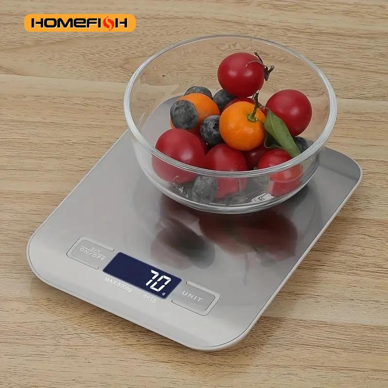 Huishoudelijke keuken Hoge pre - Kitchen Gadgets Electronic recensie en prijs