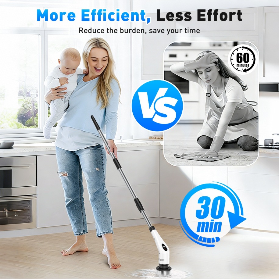 TINSOL 12-in-1 elektrische rei - Kitchen Gadgets Electronic recensie en prijs