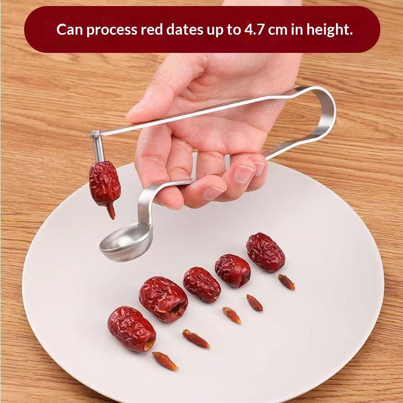Roestvrijstalen gereedschap vo - Kitchen Gadgets And Tools recensie en prijs