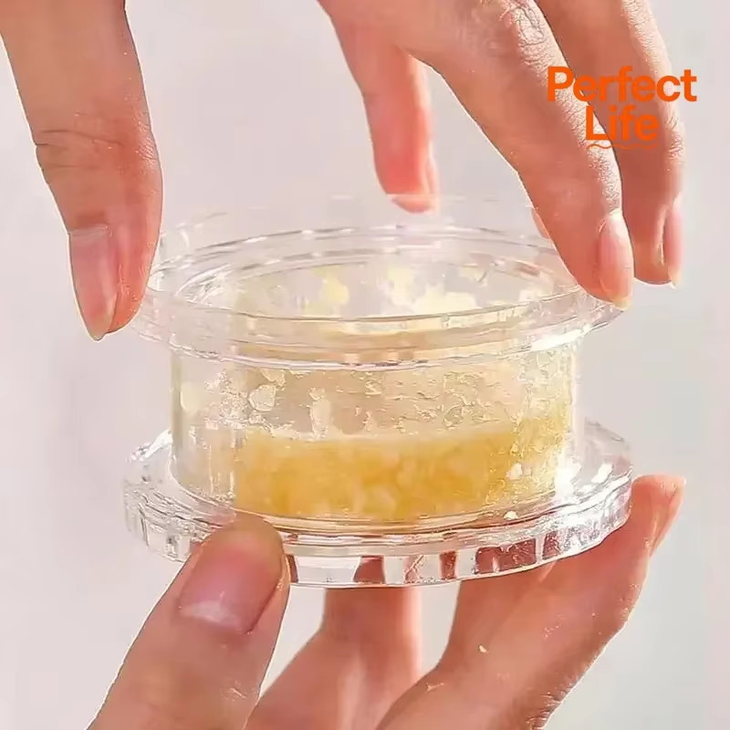 1 Pc Nieuwe Keuken Multifuncti - Kitchen Gadget Amazon recensie en prijs