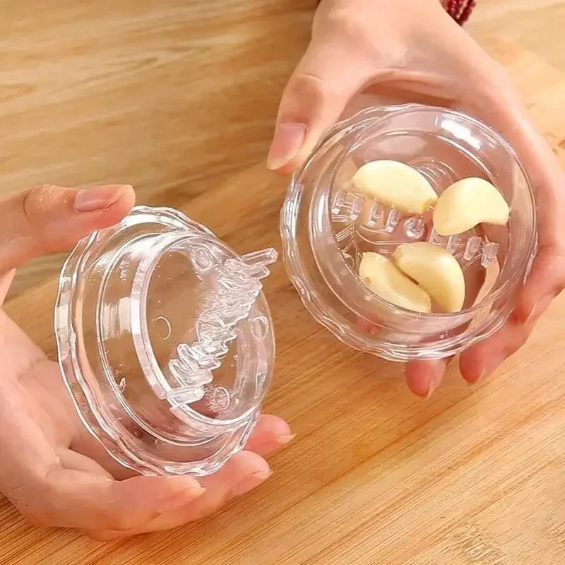 1 Pc Nieuwe Keuken Multifuncti - Kitchen Gadget Amazon recensie en prijs