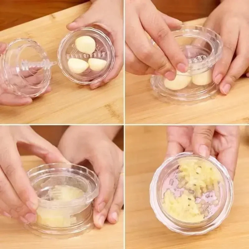 1 Pc Nieuwe Keuken Multifuncti - Kitchen Gadget Amazon recensie en prijs