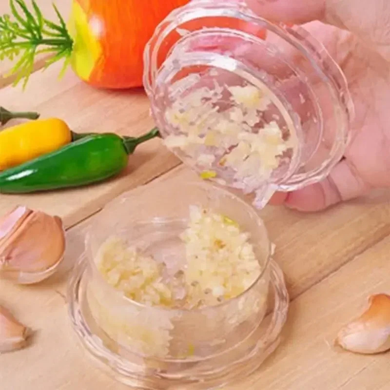 1 Pc Nieuwe Keuken Multifuncti - Kitchen Gadget Amazon recensie en prijs