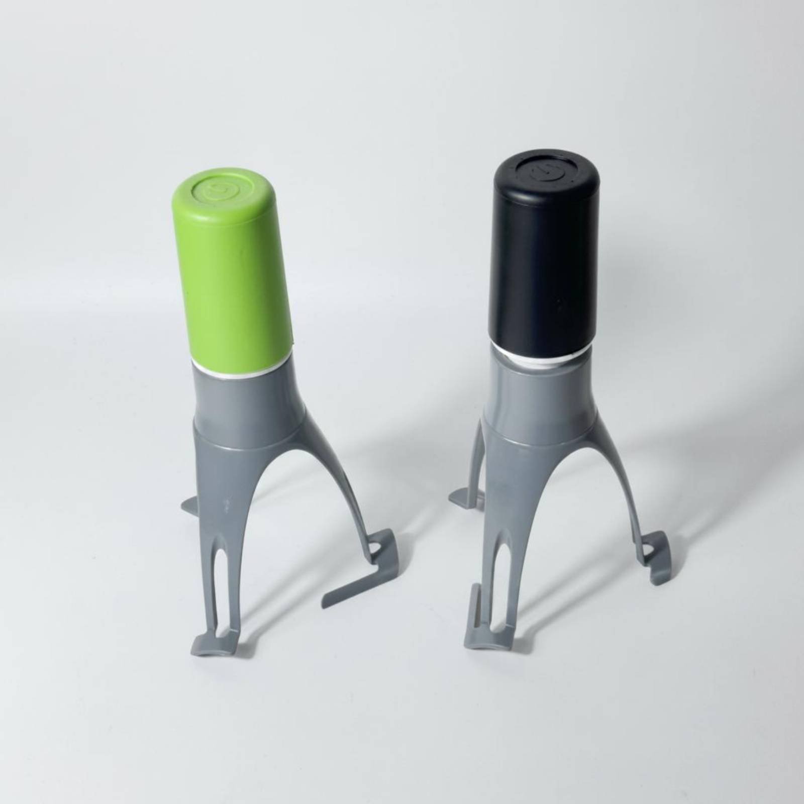 Automatische Driehoekige Roerd - Kitchen Gadgets Products recensie en prijs