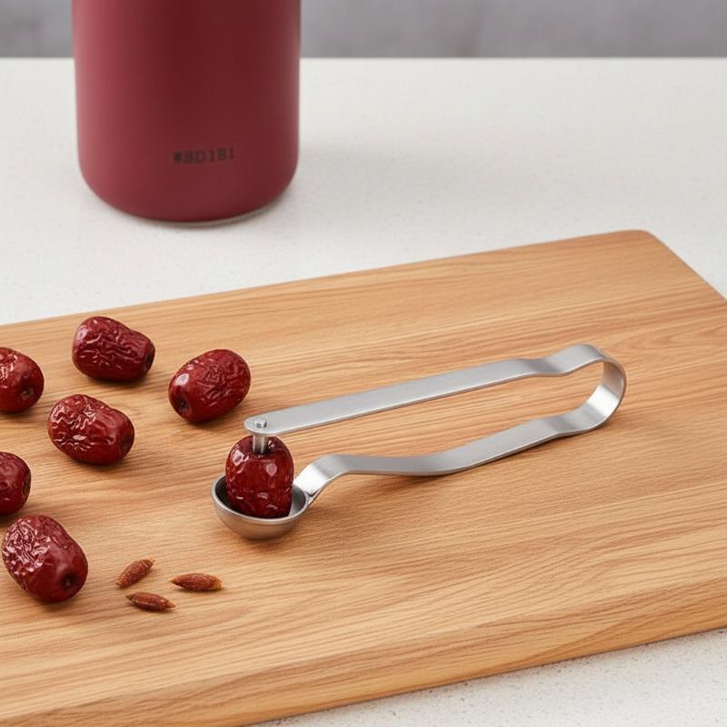 Roestvrijstalen gereedschap vo - Kitchen Gadgets And Tools recensie en prijs