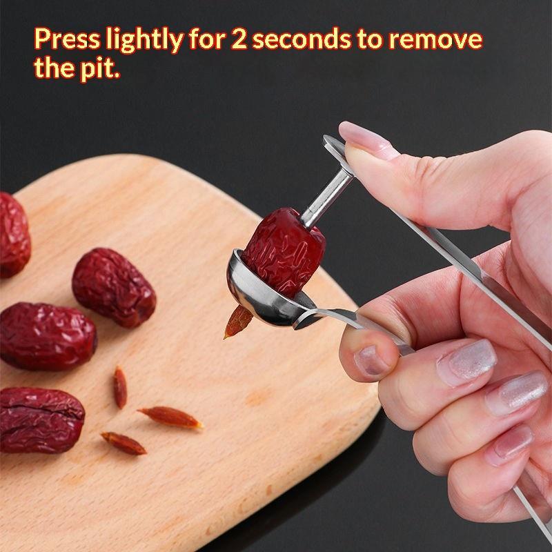 Roestvrijstalen gereedschap vo - Kitchen Gadgets And Tools recensie en prijs
