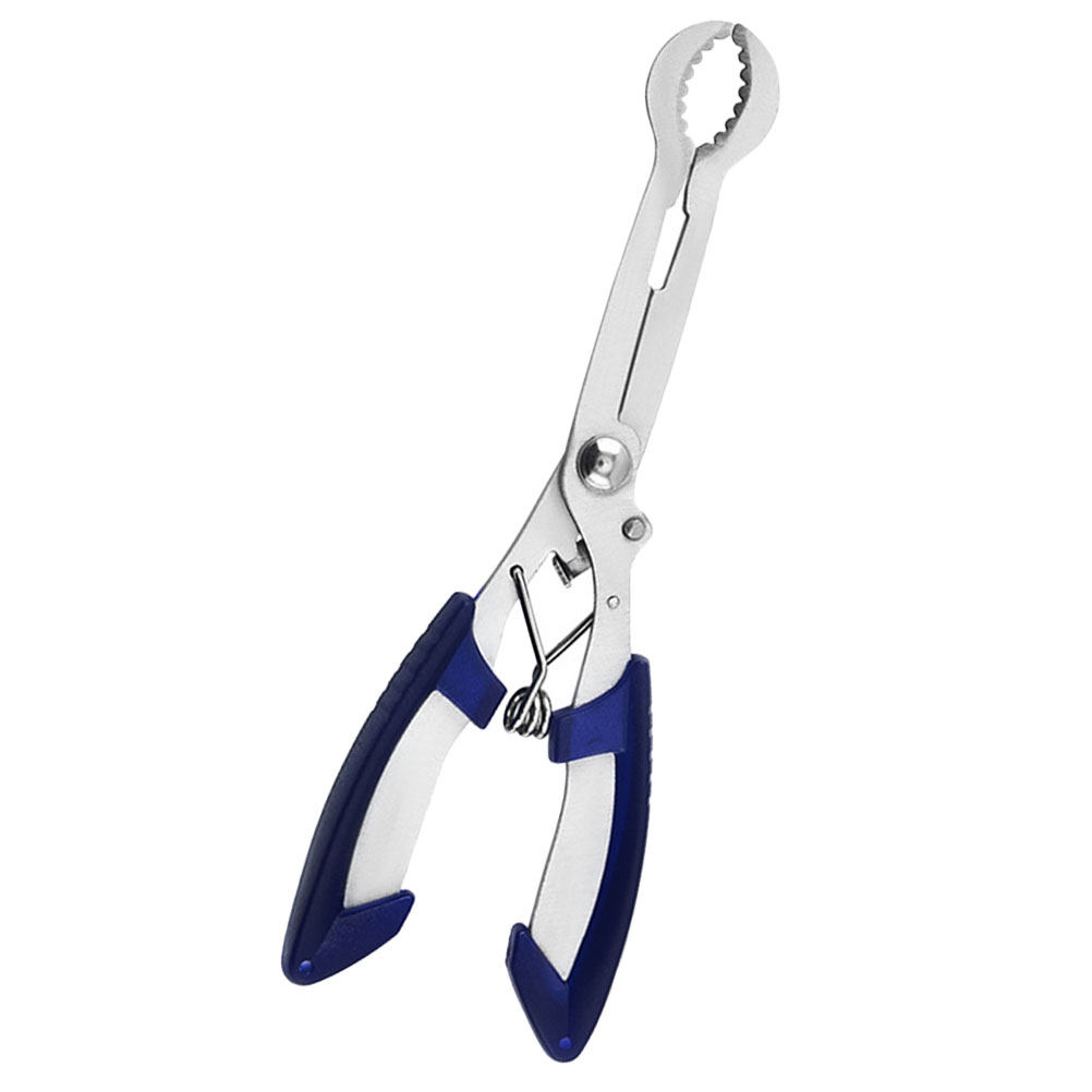 Roestvrijstalen meidoorn-ontpi - Kitchen Gadgets And Tools recensie en prijs