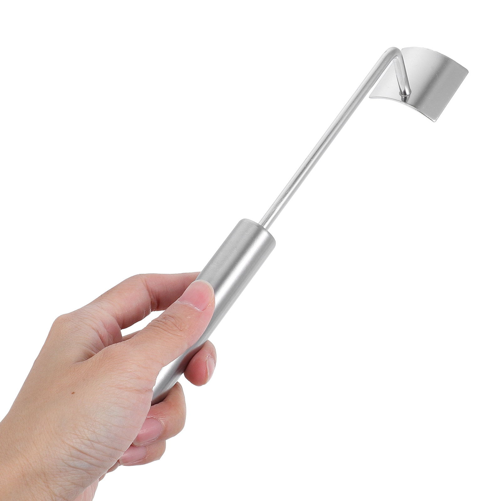Maïs op de kolf verwijderaar,  - Kitchen Gadgets And Tools recensie en prijs