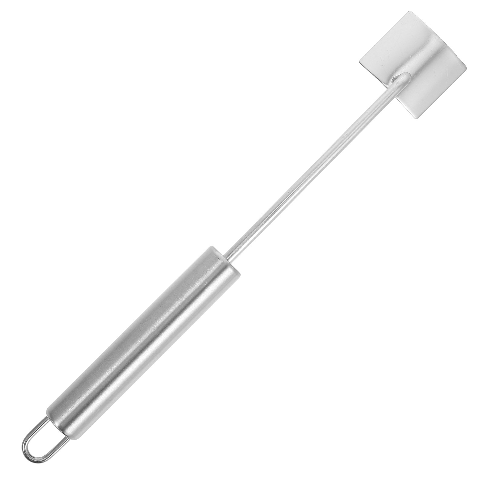 Maïs op de kolf verwijderaar,  - Kitchen Gadgets And Tools recensie en prijs