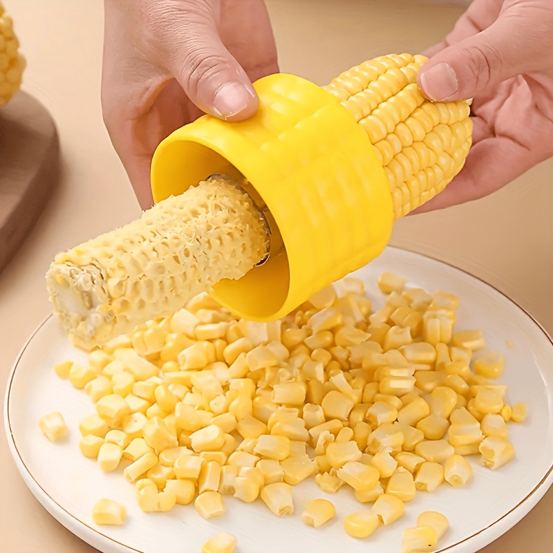 Maïsstripper Schilgereedschap  - Kitchen Gadget Amazon recensie en prijs