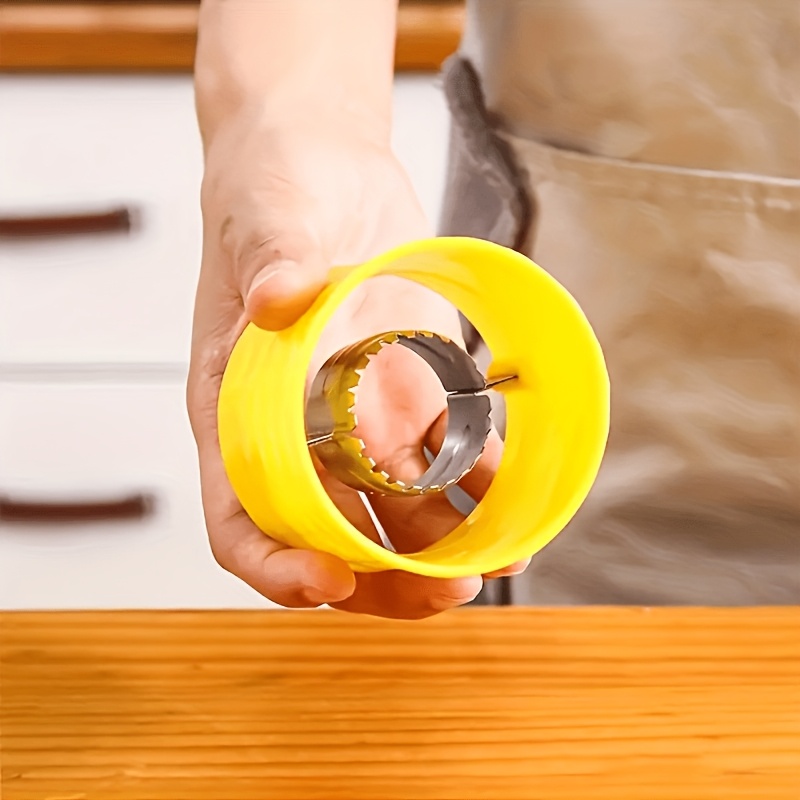 Maïsstripper Schilgereedschap  - Kitchen Gadget Amazon recensie en prijs