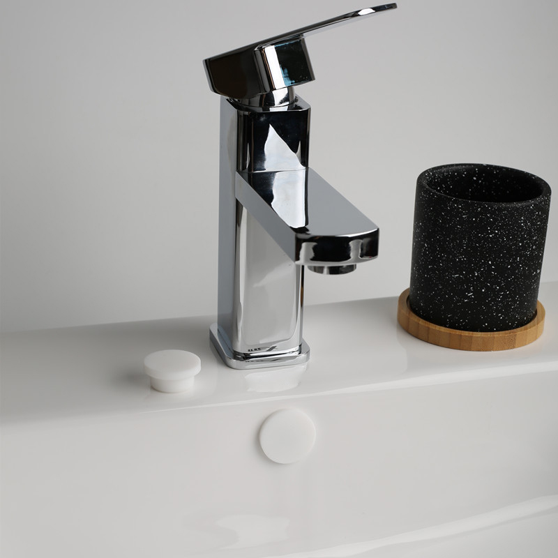 2/4/8 Pc Badkamer Rubber Wasta - Kitchen Gadgets Wholesale recensie en prijs