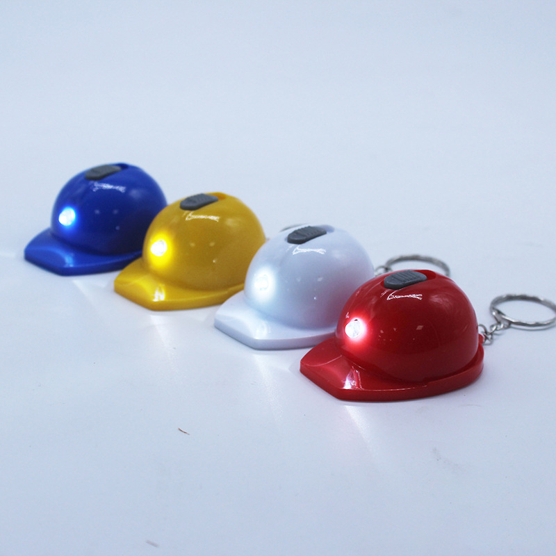 1 st Draagbare Mini LED Helm V - Kitchen Gadget Amazon recensie en prijs