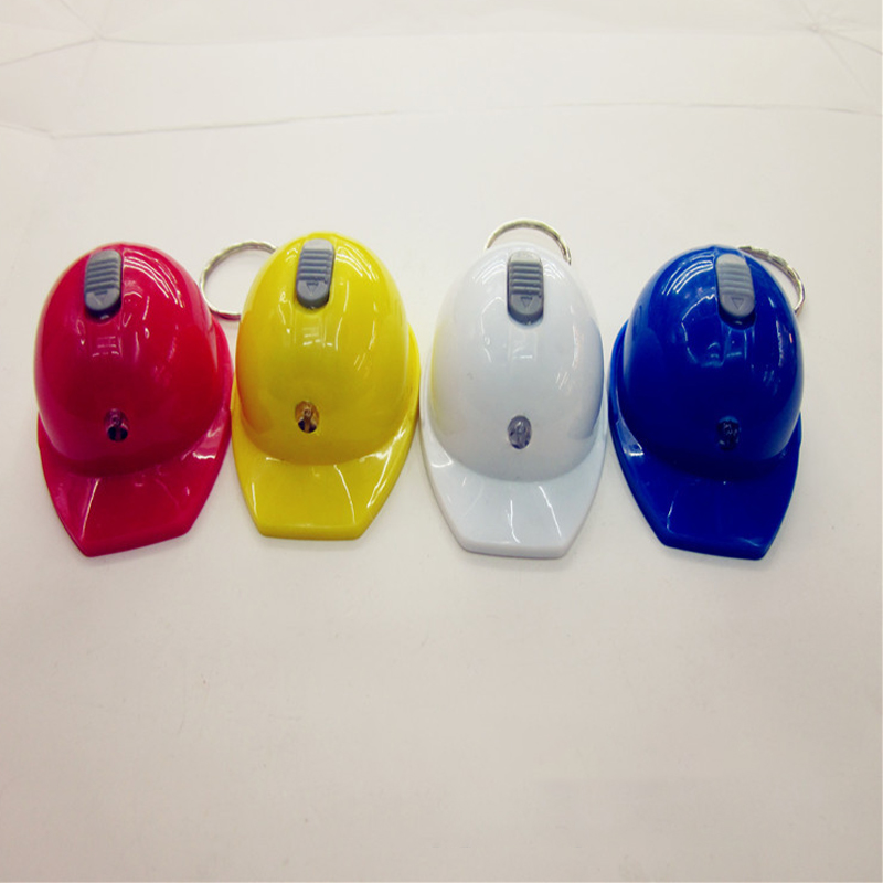 1 st Draagbare Mini LED Helm V - Kitchen Gadget Amazon recensie en prijs