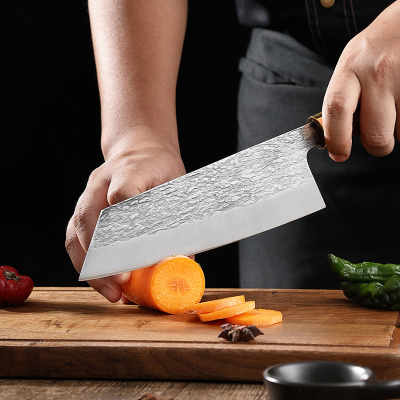 Keukenmes in Japanse stijl, ke - Kitchen Gadgets Wholesale recensie en prijs