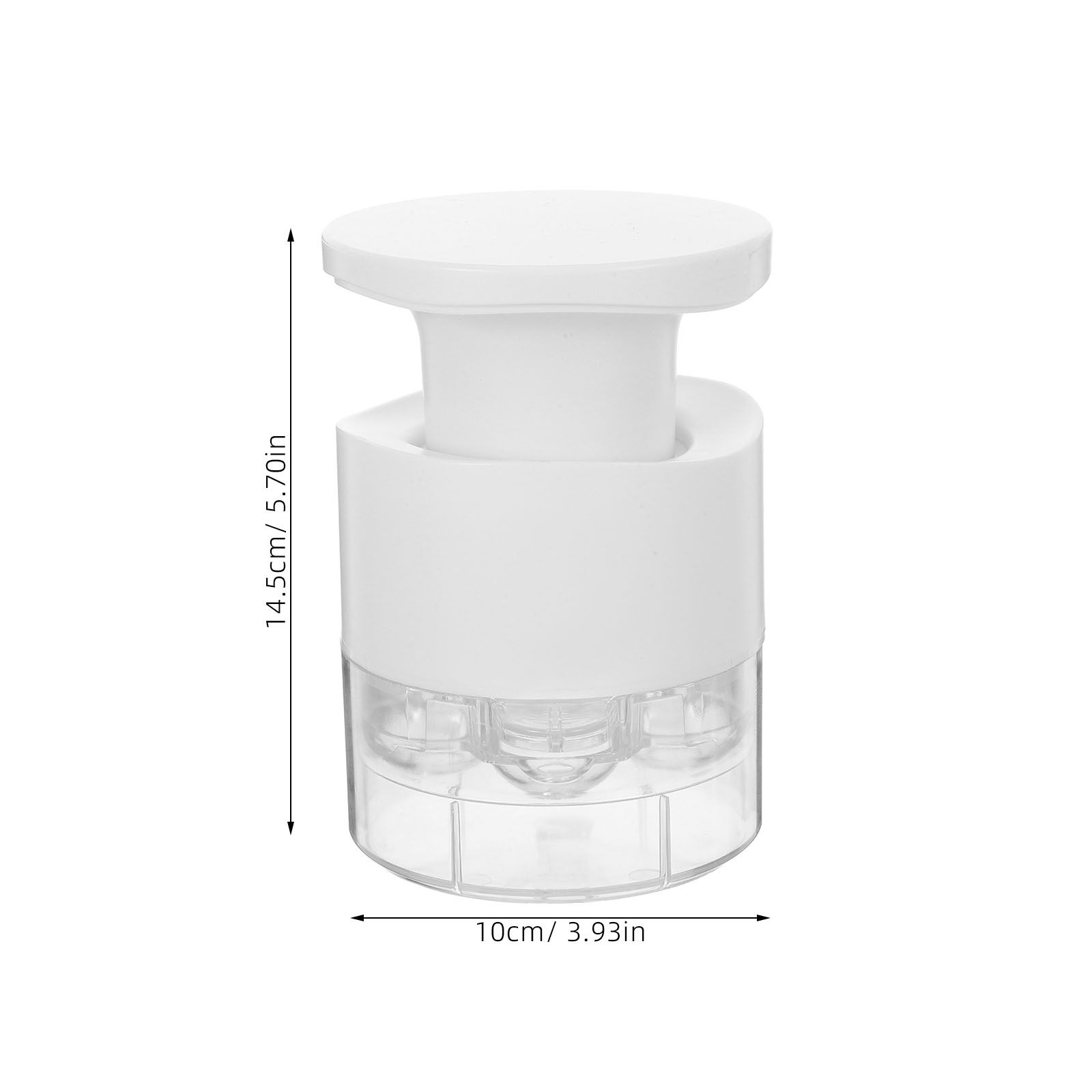 Kersenontpitter, draagbaar, wi - Kitchen Gadgets And Tools recensie en prijs