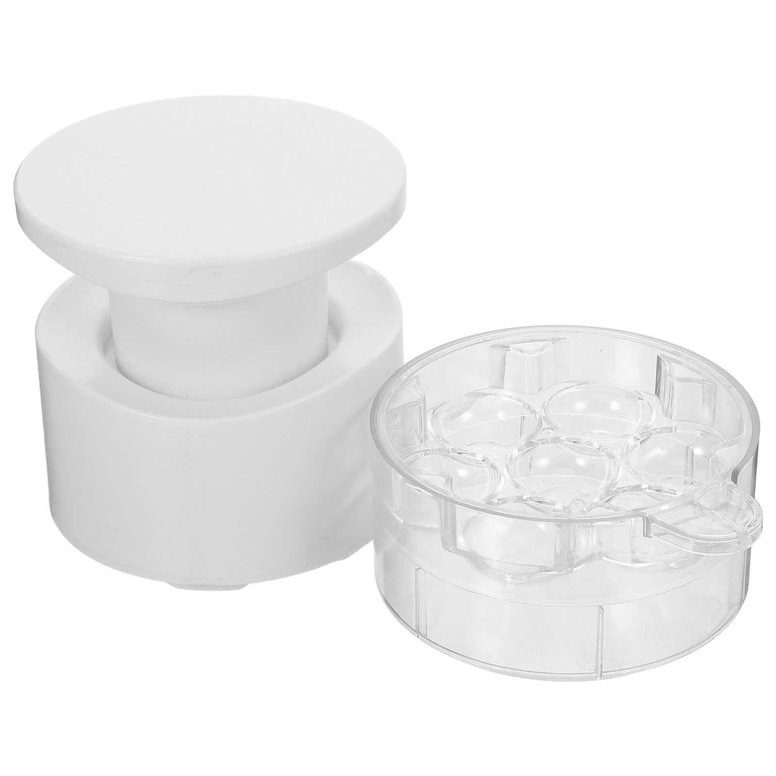 Kersenontpitter, draagbaar, wi - Kitchen Gadgets And Tools recensie en prijs
