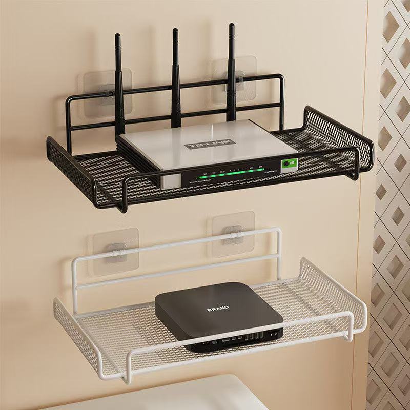 Roestvrijstalen routerplank zo - Kitchen Gadgets Wholesale recensie en prijs