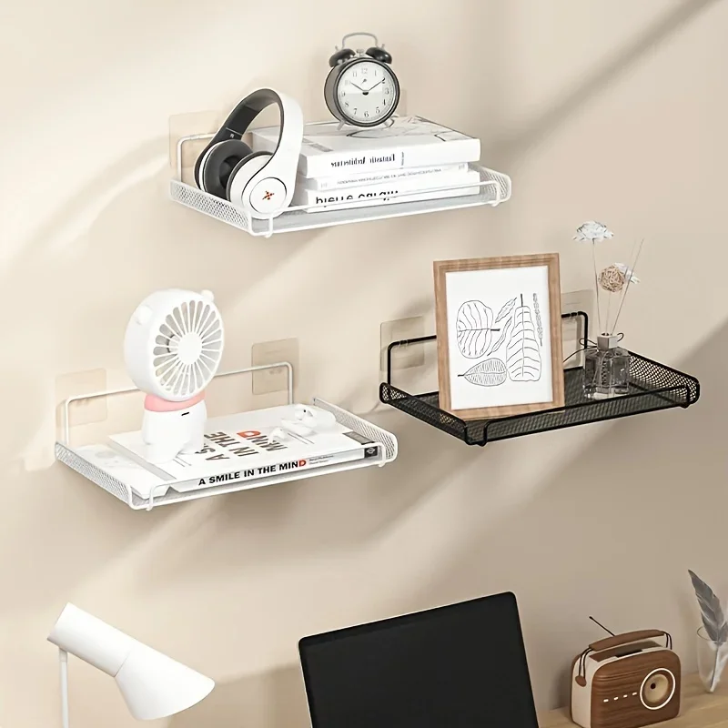 Roestvrijstalen routerplank zo - Kitchen Gadgets Wholesale recensie en prijs