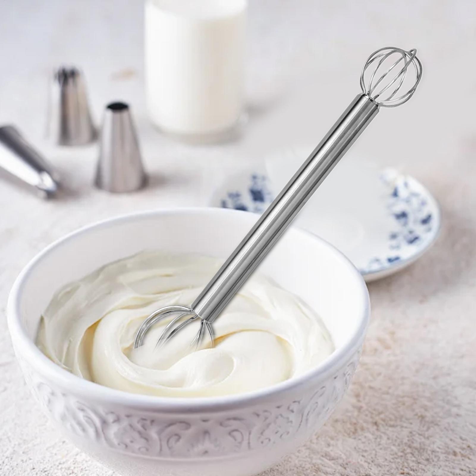 Miso Roerstaafje 304 Roestvrij - Kitchen Gadgets Products recensie en prijs
